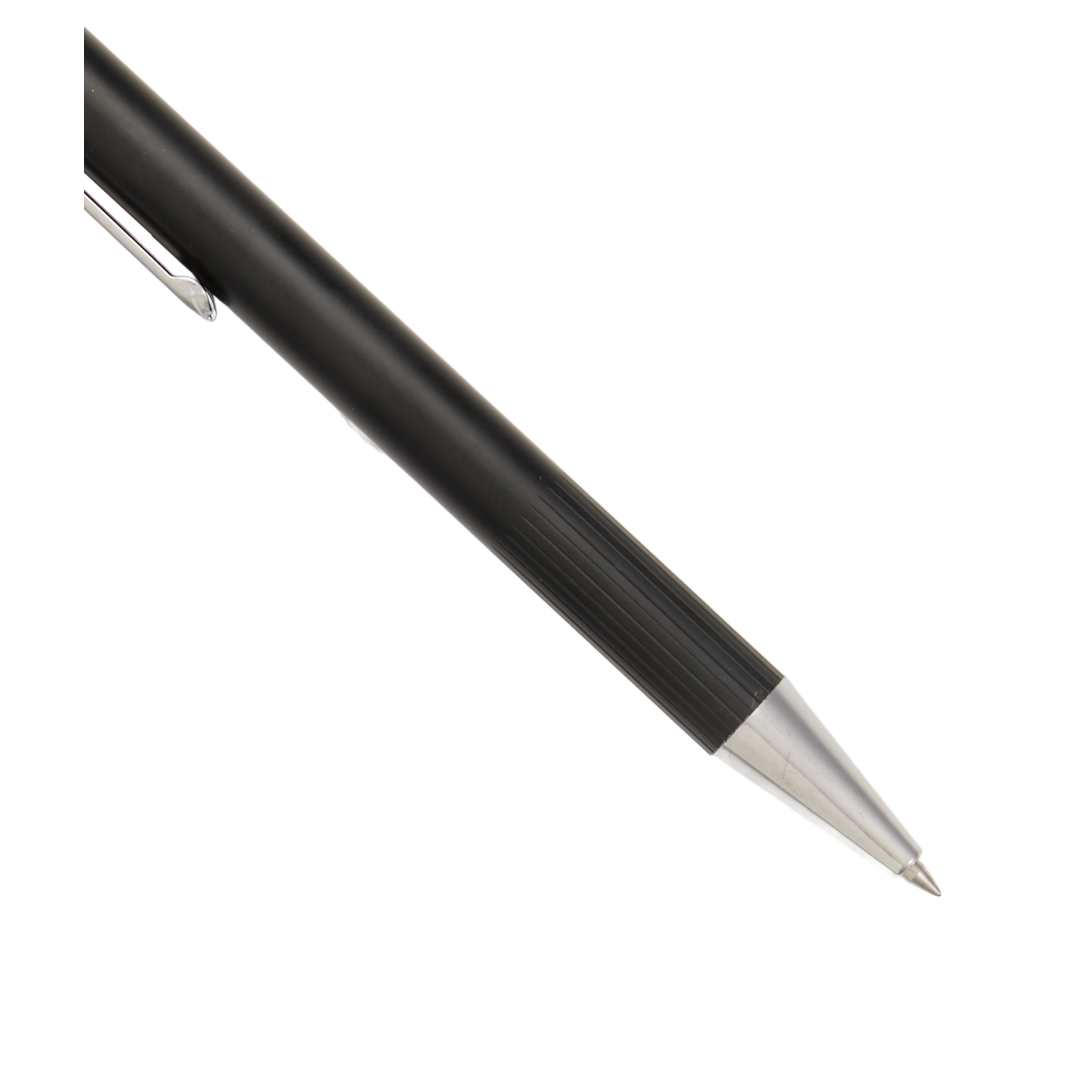 Aria Recycled Gel Stylus 32