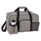 Weekender 18.5" Deluxe Duffel Bag 115