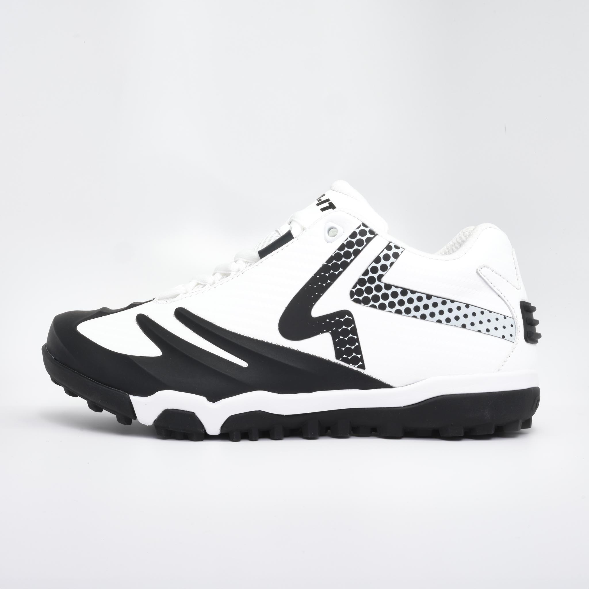 RIP-IT Ringor Pro Turfs 2