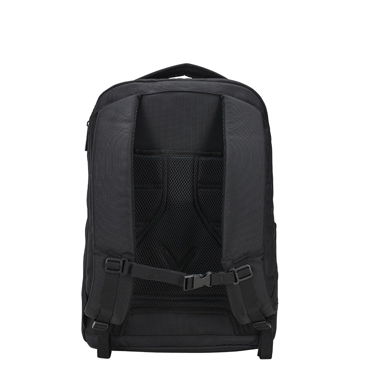 Callaway Clubhouse Backpack 3