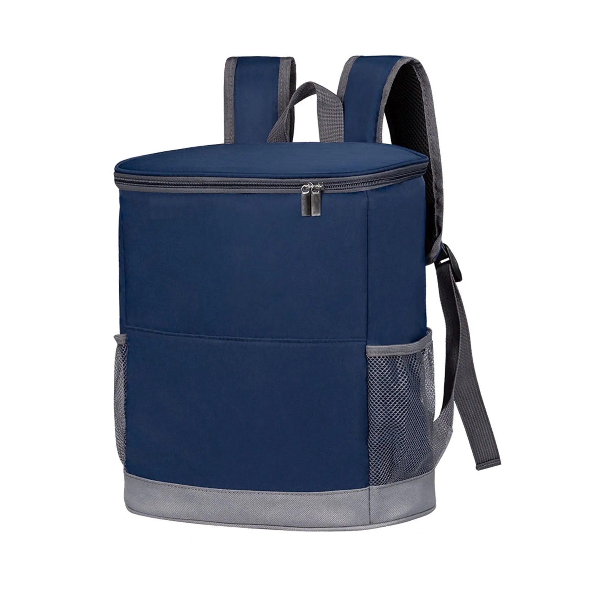 Cooler Backpack Insulated Bag 5