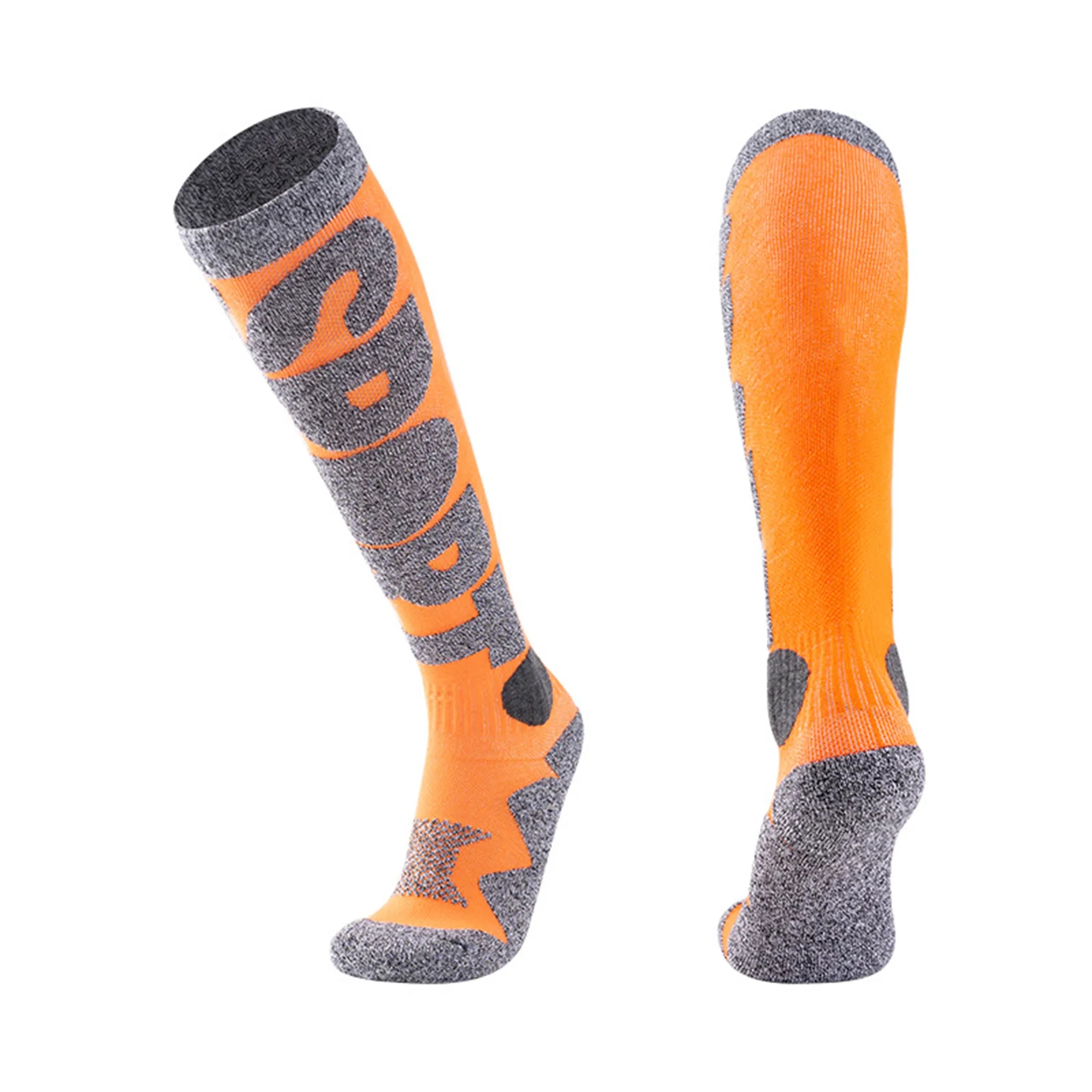 Ski Socks 19