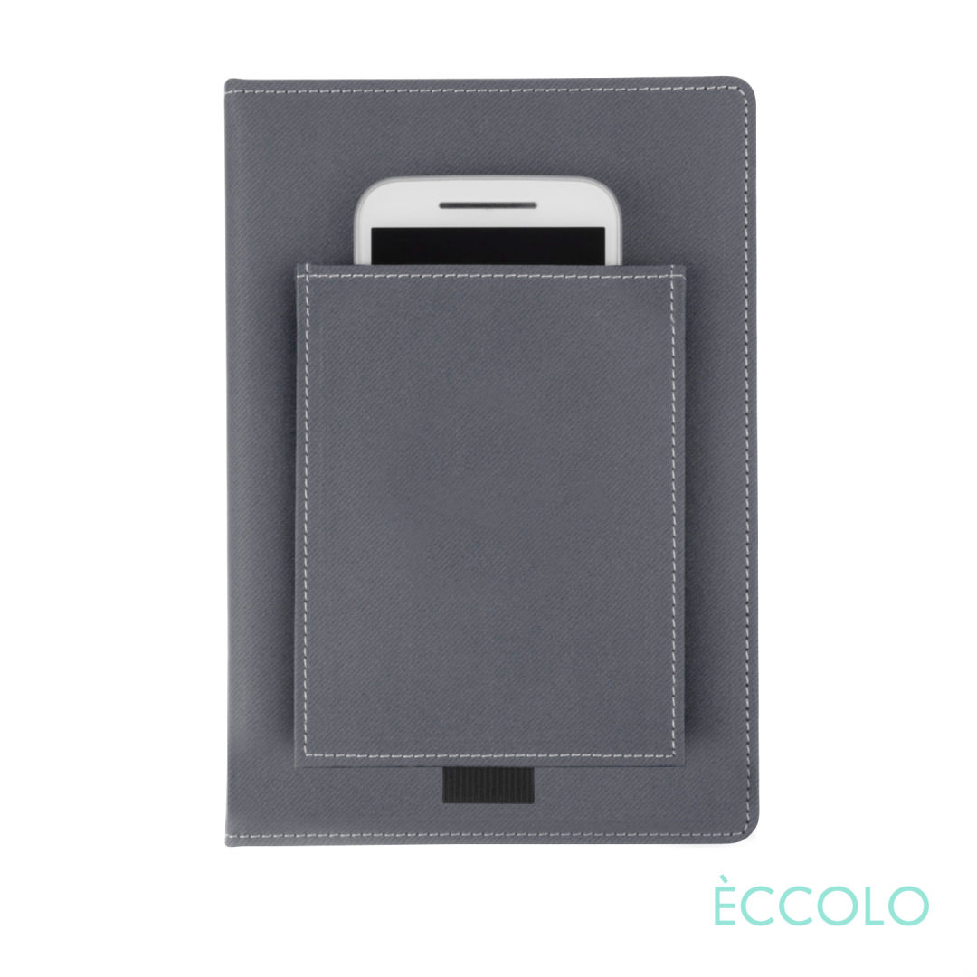 Eccolo® Austin Journal 12