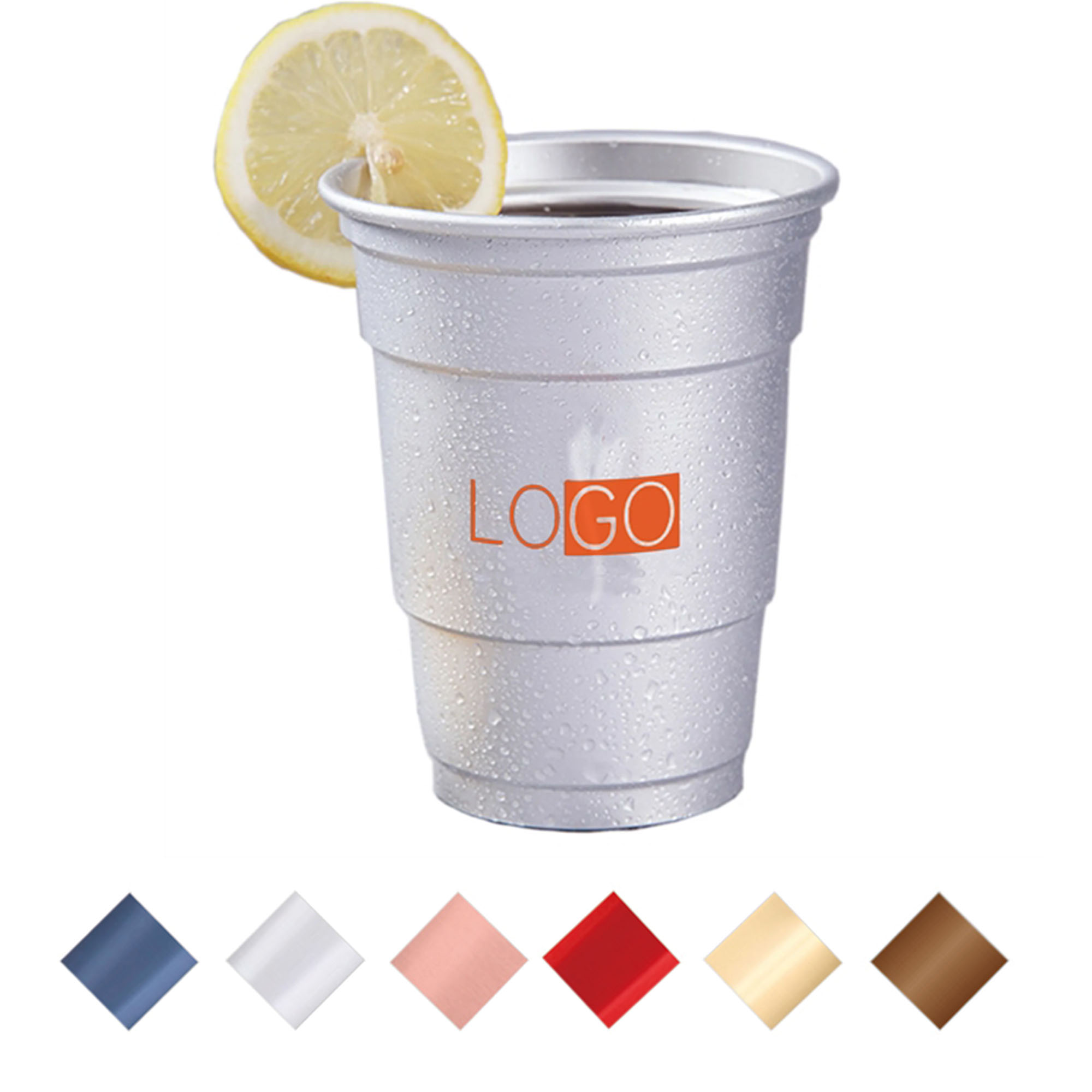 Oxishield Travel Cup 3
