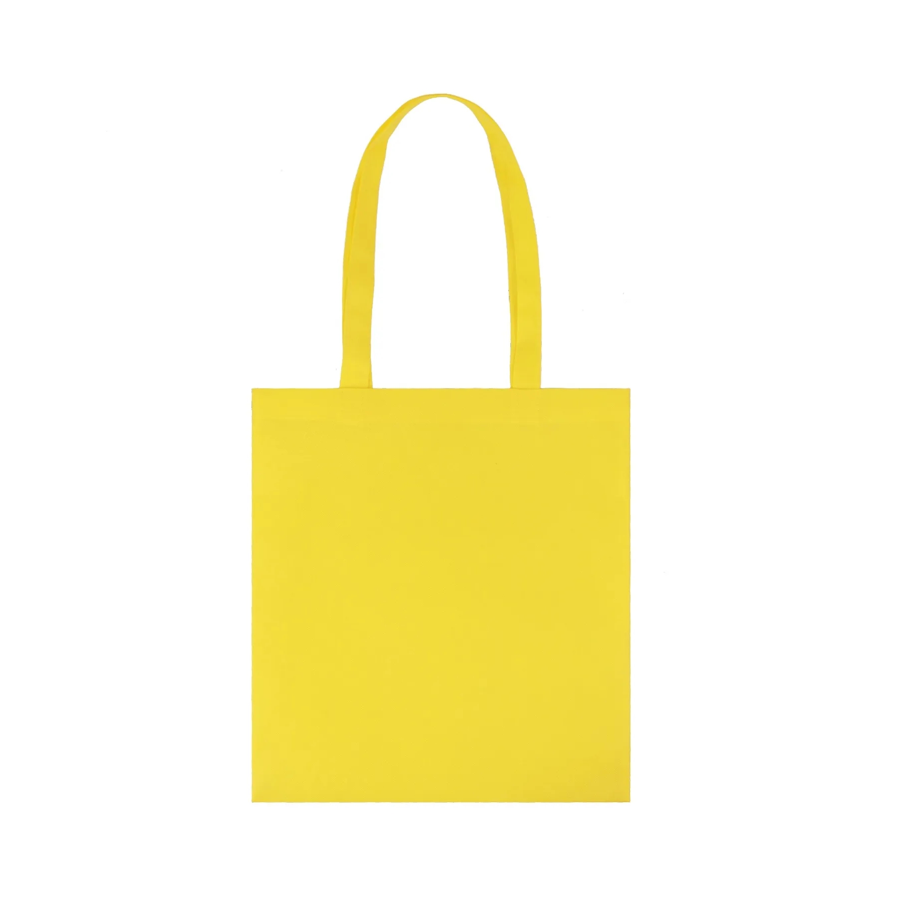 Non Woven Value Tote 4
