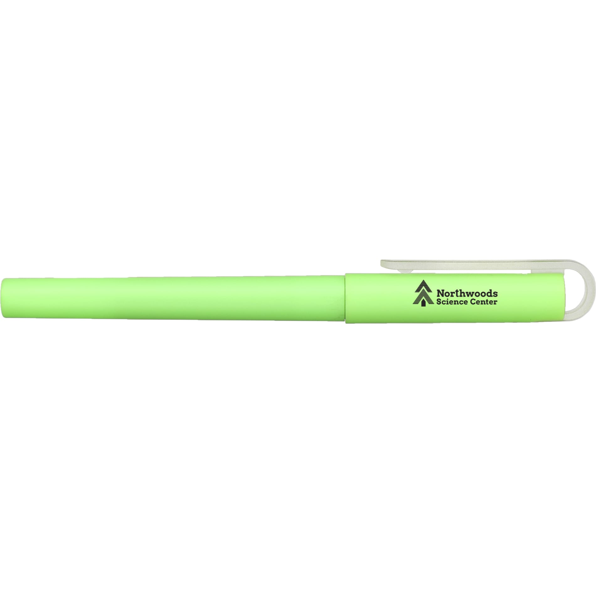 Remark RPET Gel Pen