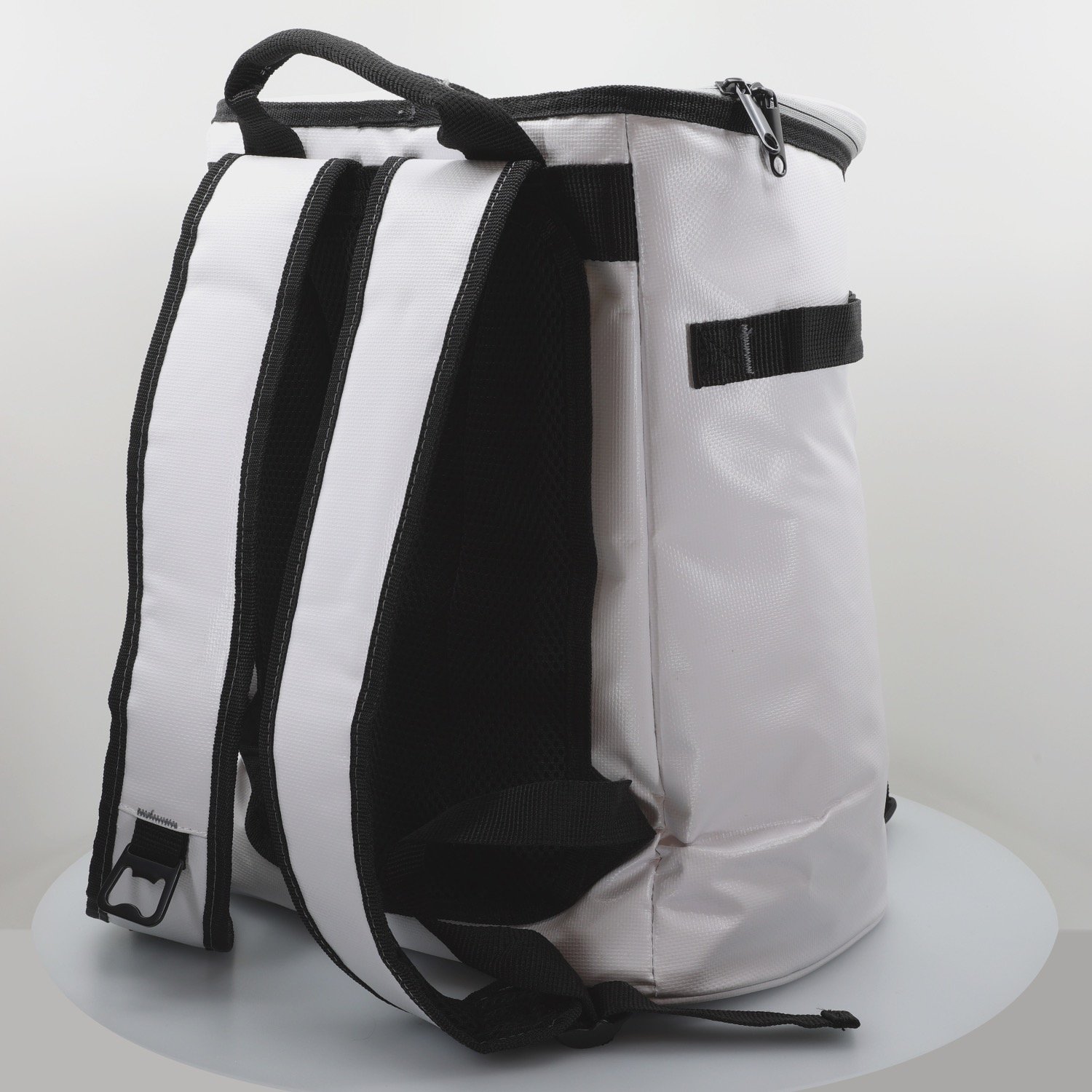 Olympus Mid-size Backpack Cooler