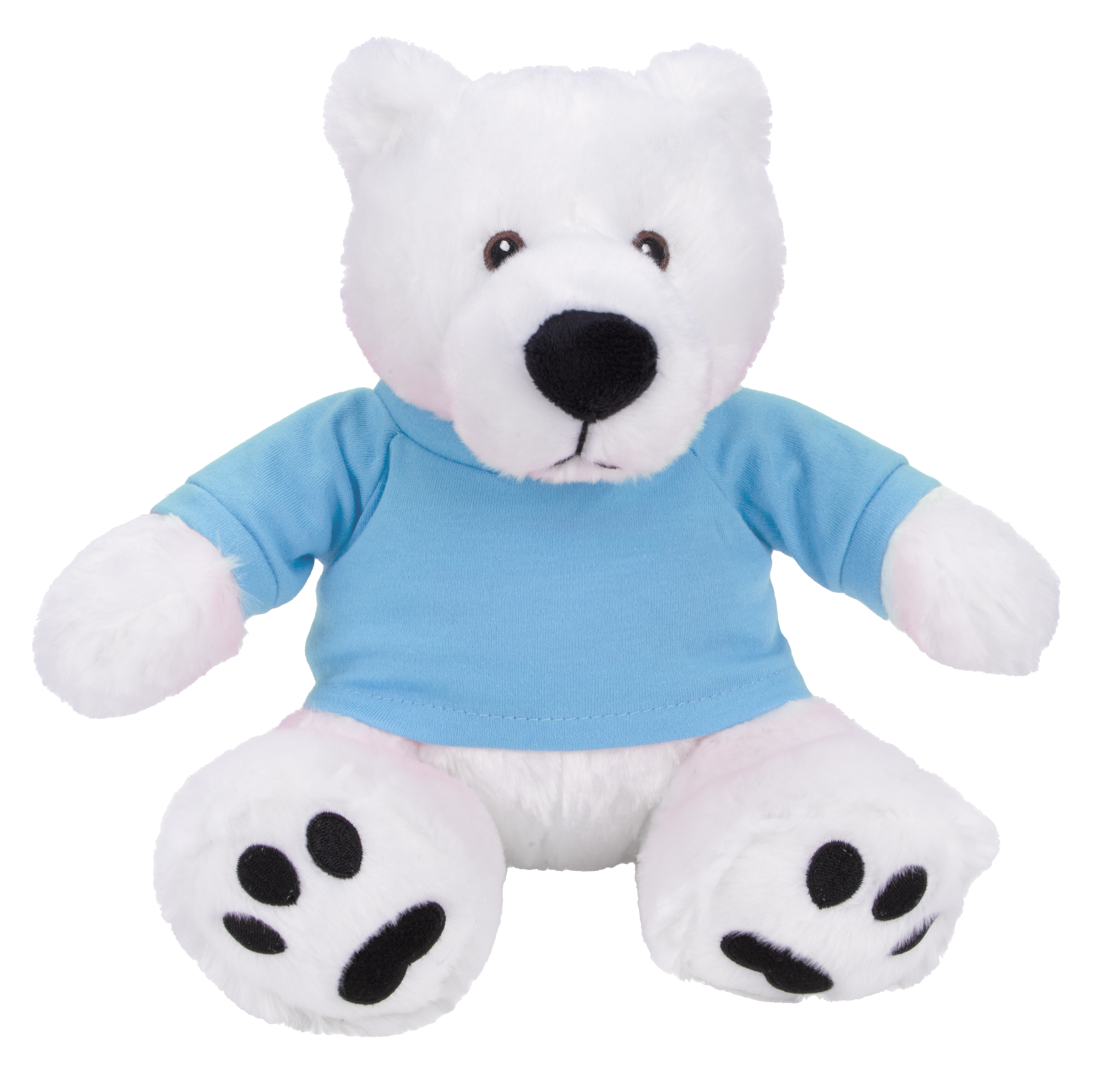 Chelsea Teddy Bear™ Scout - 11" Plush 19