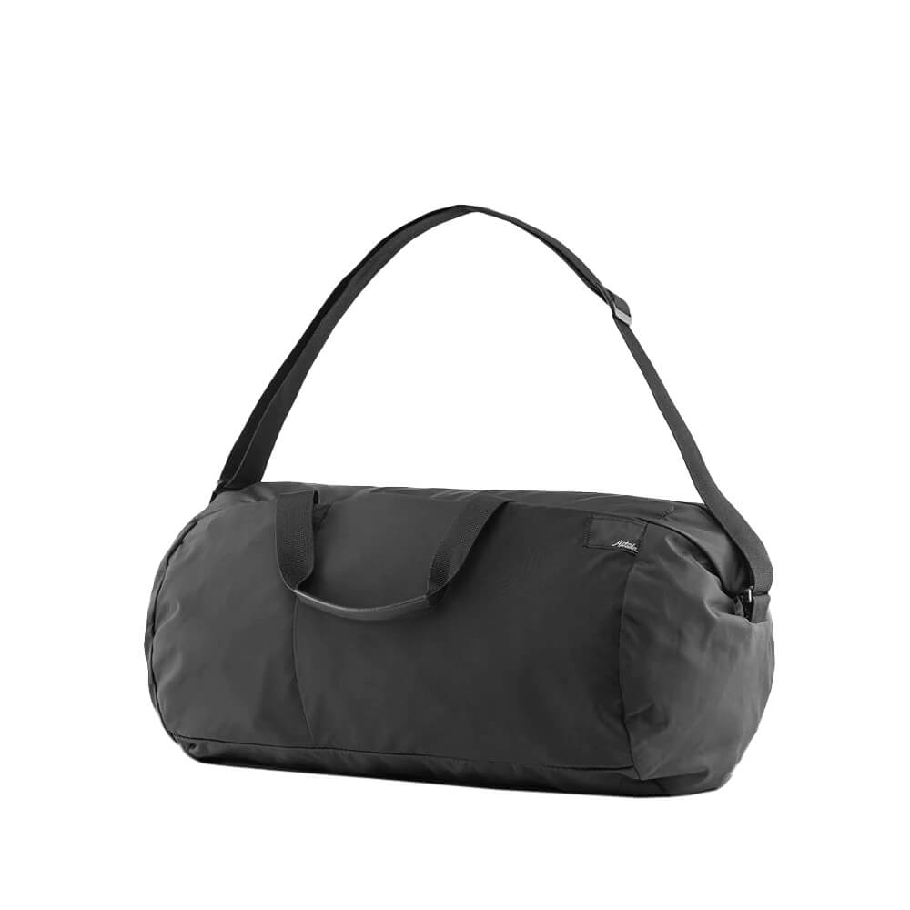 Matador Refraction Packable Duffle Bag 8