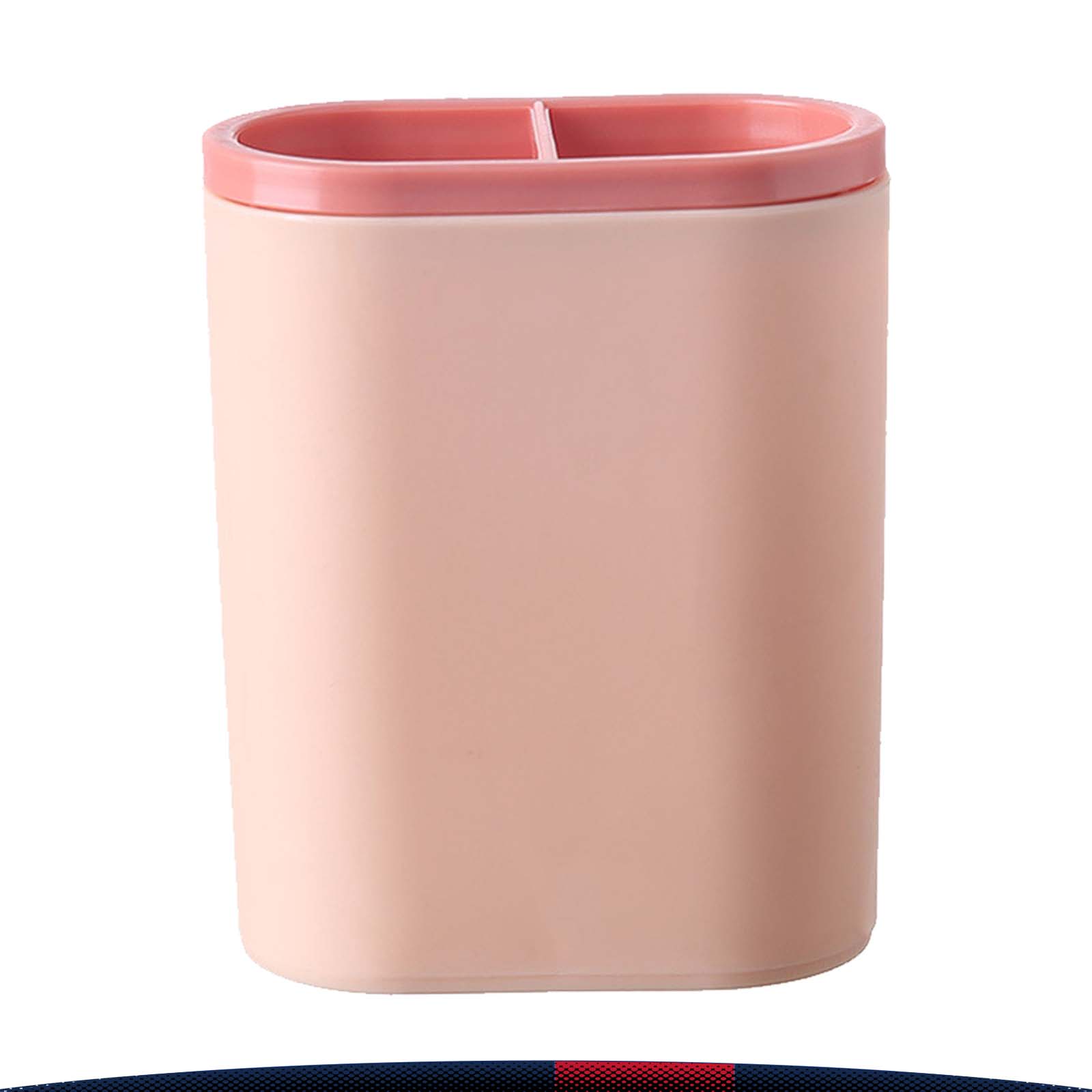 Cute Pen Holders 3