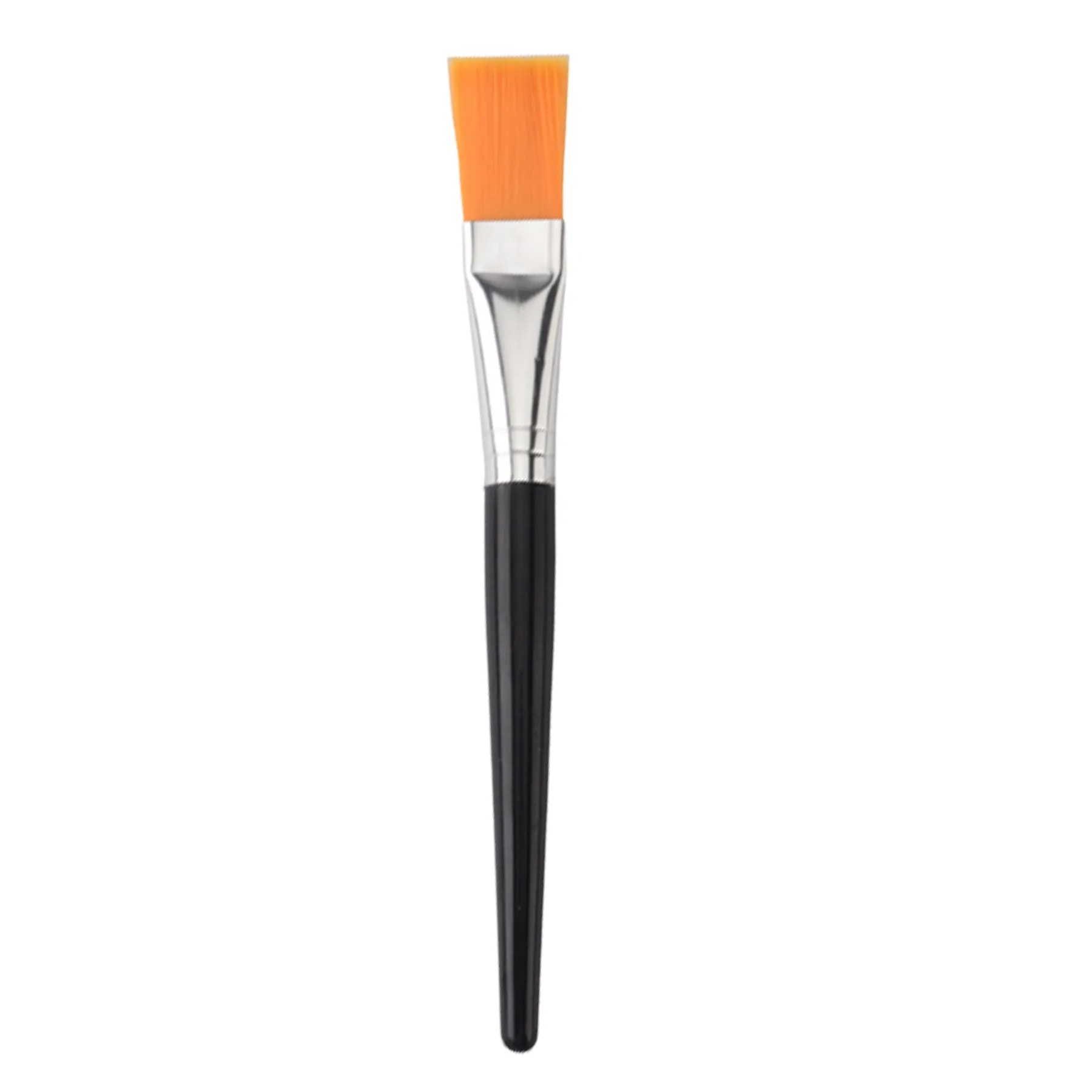 Makeup Brush 1