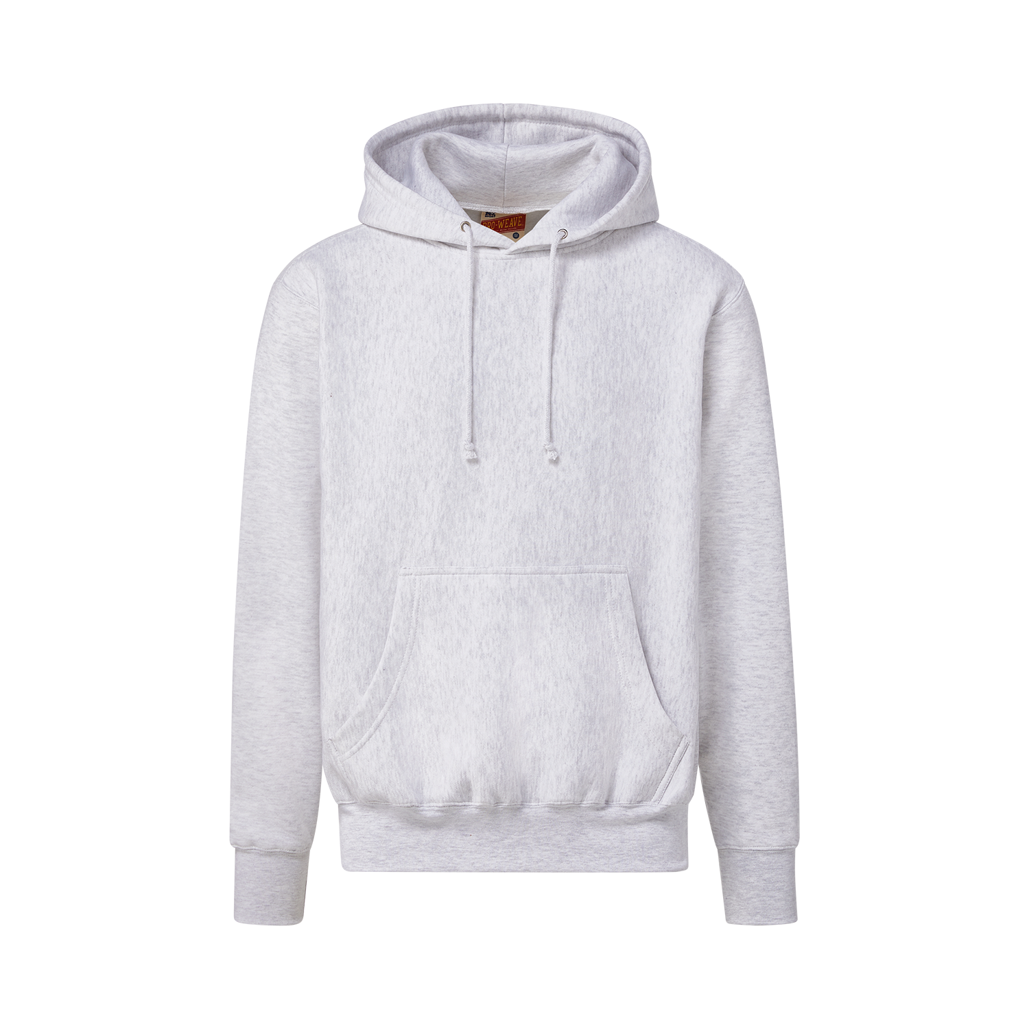 Pro-Weave Hood, custom hoodie or sweatshirt with logo imprint 48