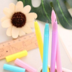 Cartoons Shaped Cute Pen 8