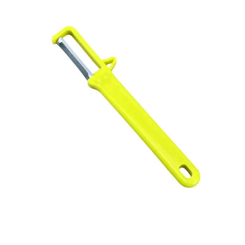 Vegetable Fruit Peeler 3