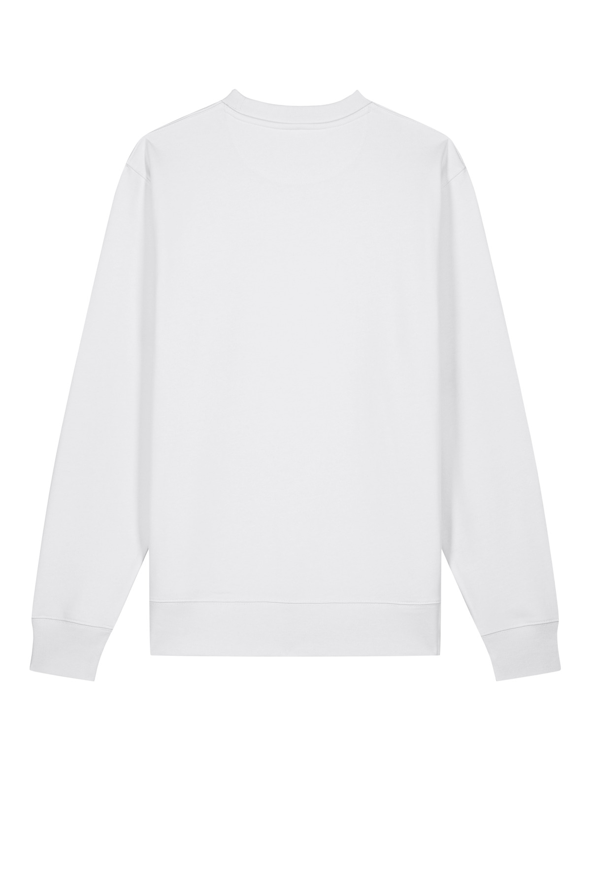 Stanley/Stella Unisex Changer 2.0 Crewneck Sweatshirt SXU004 110