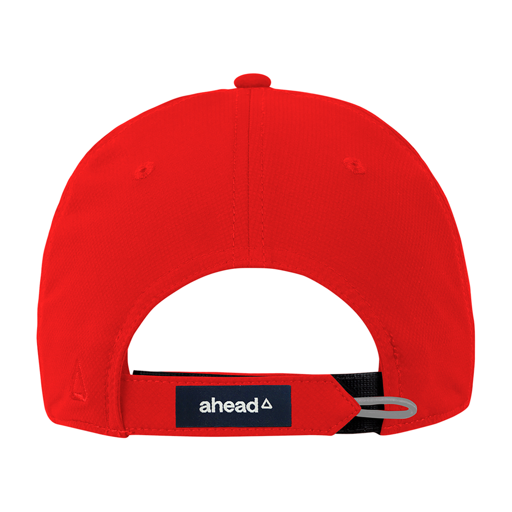 Ahead Frio Performance Cap 39
