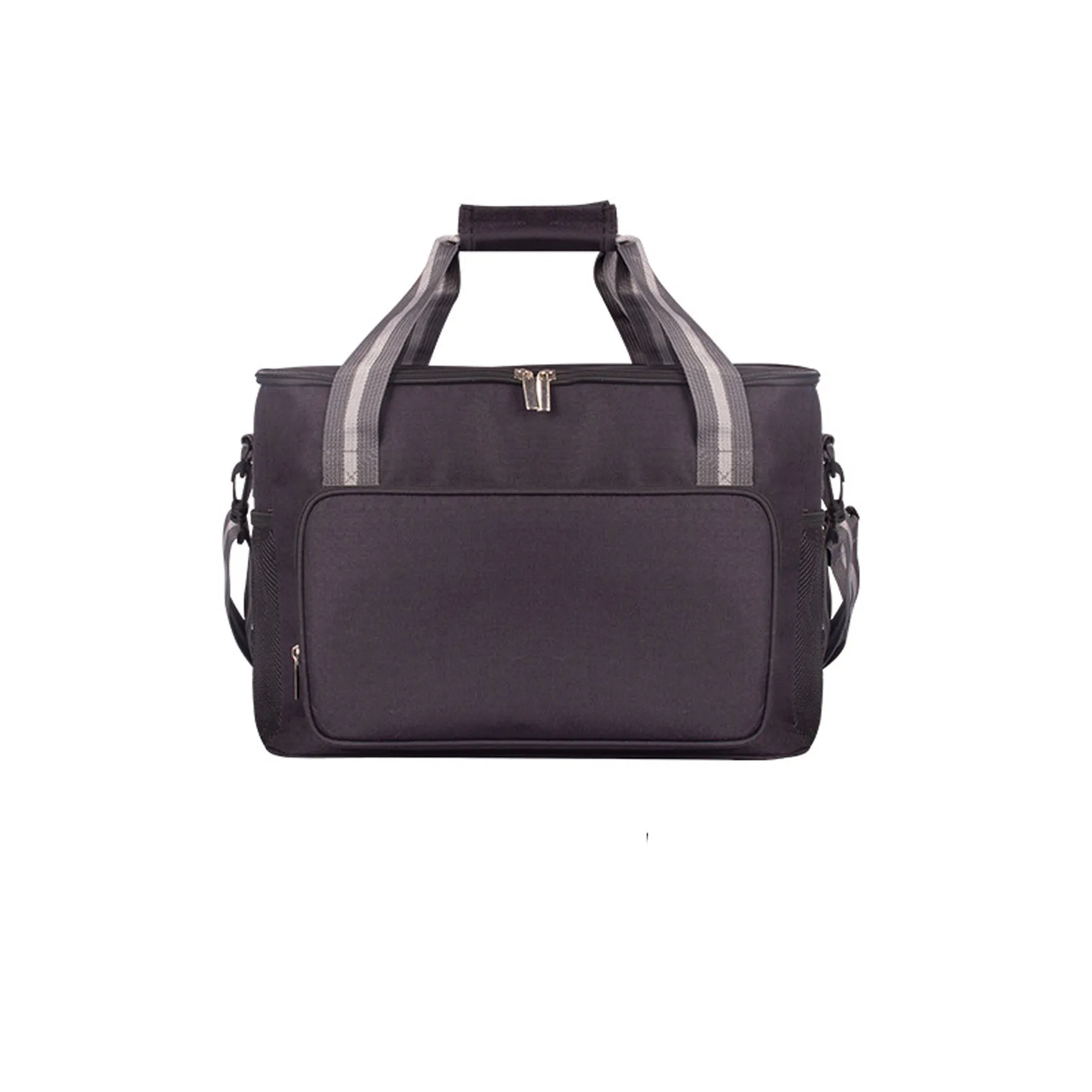 Large Capacity Picnic Insulation Bag 2