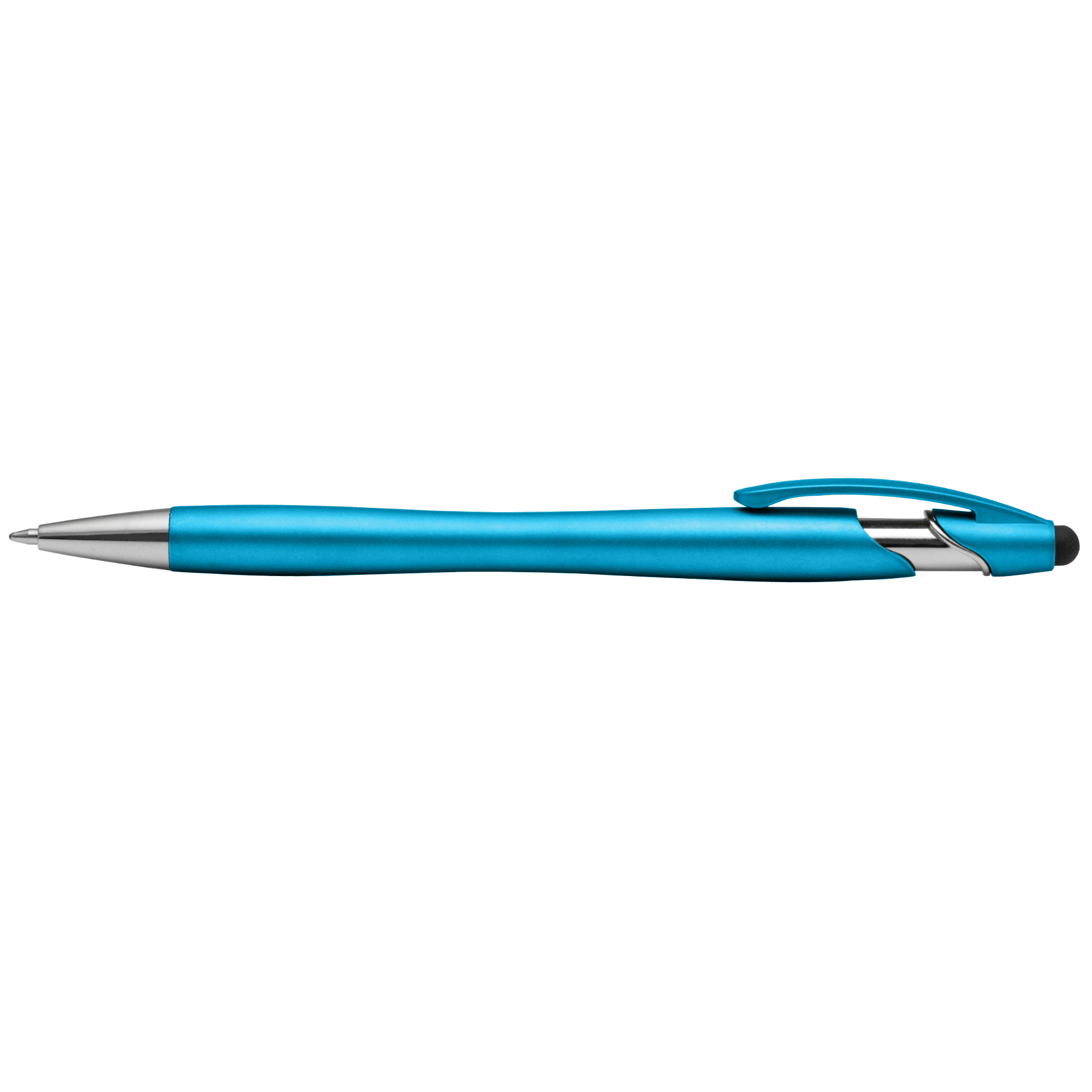 La Jolla Stylus 19