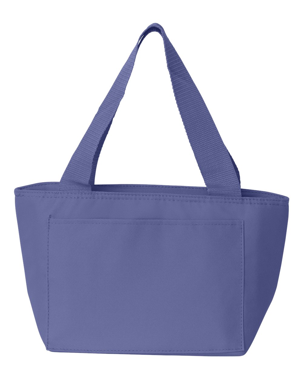 Recycled Cooler Bag - 8808 28