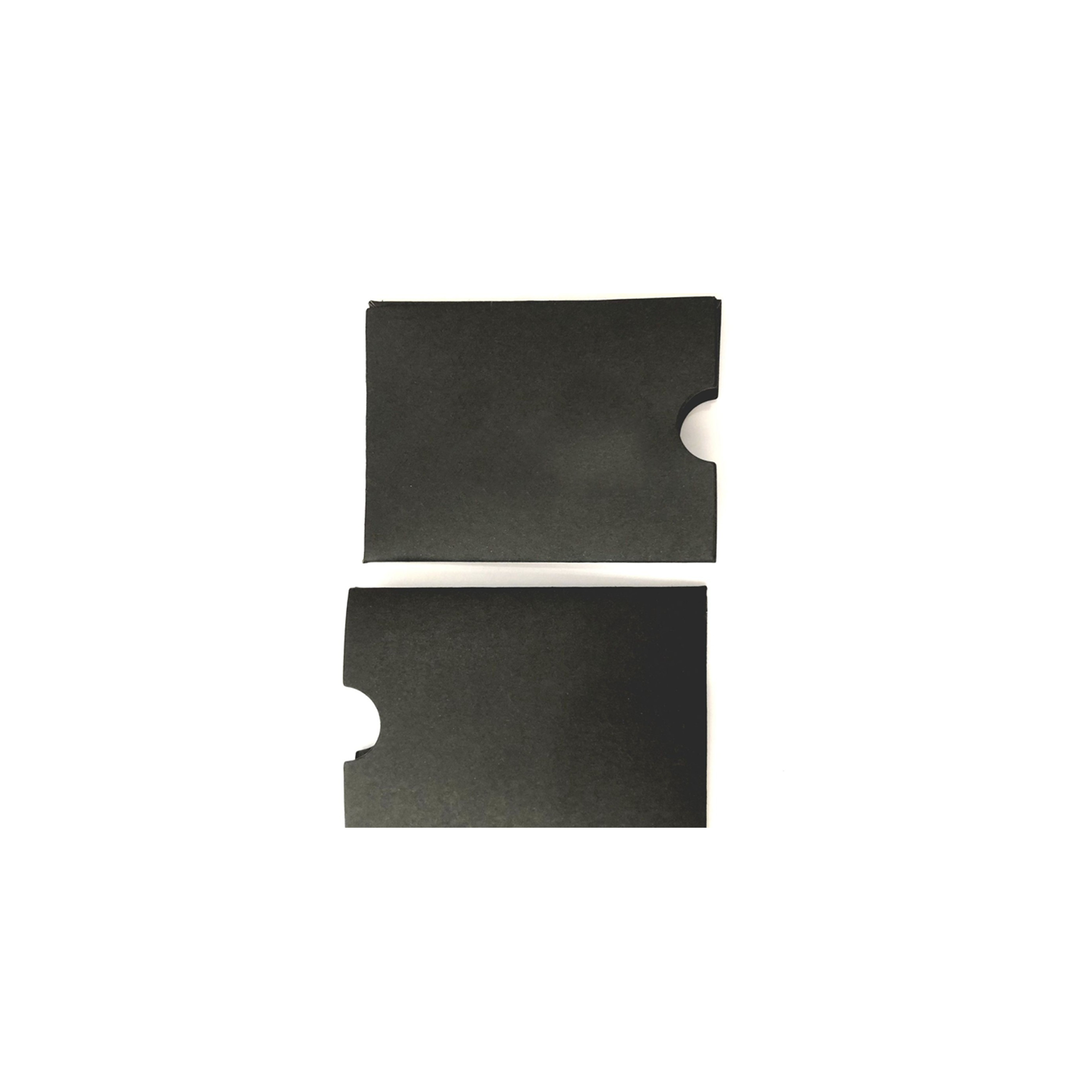 Portable Hotel Room Card Holder 3