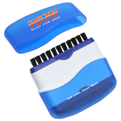 Clean Sweep Monitor Brush 7
