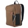 Wolverine 30L Transit Backpack 3