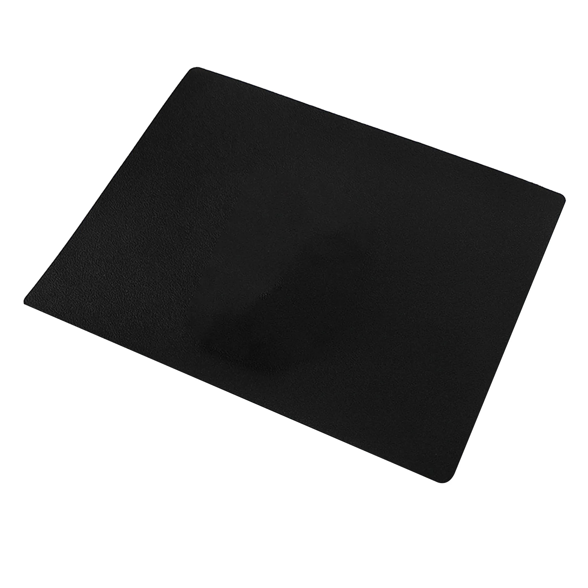 Breathable Non-slip Mouse Pad 13