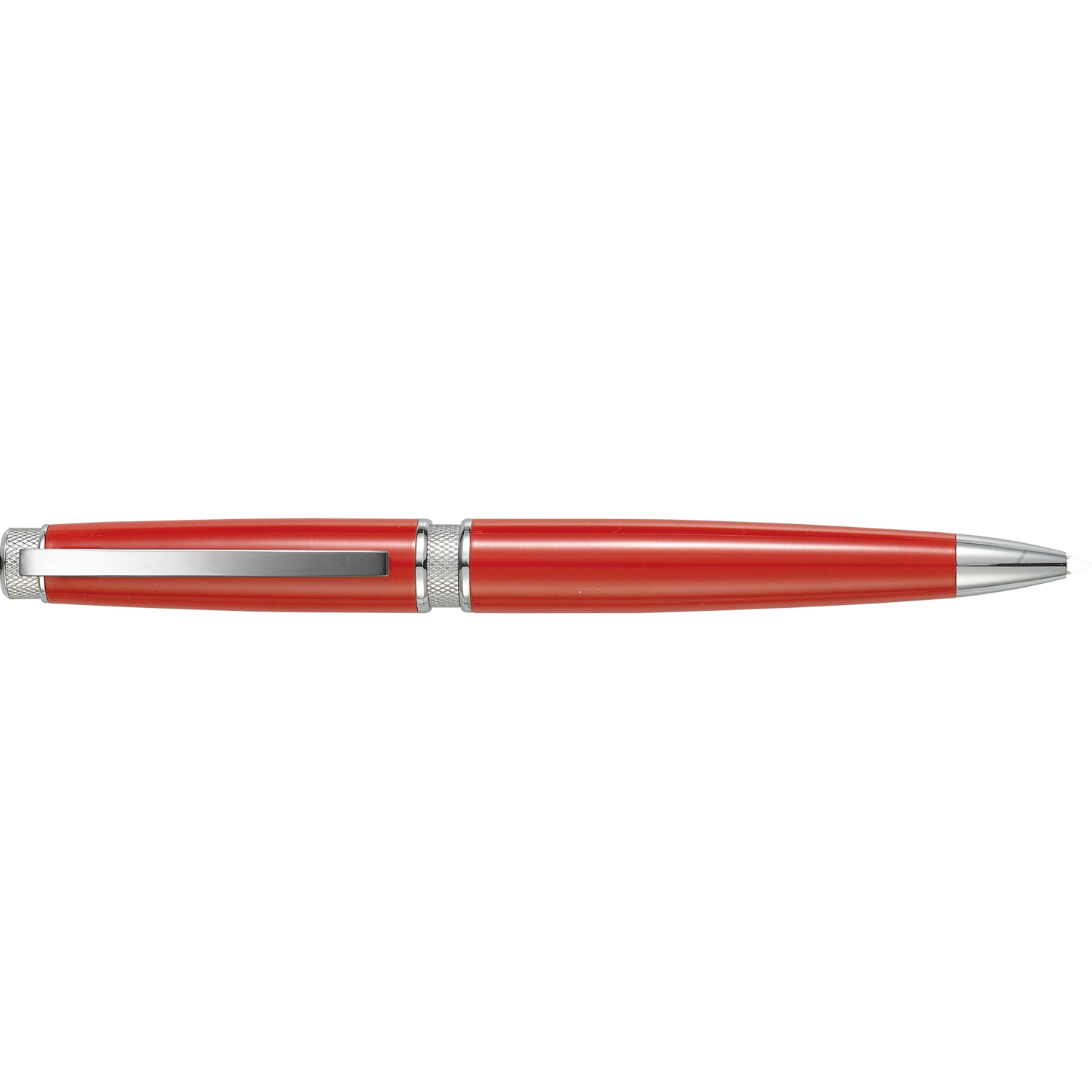 Bedford Ball Pen Twist 23