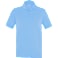 IZU EVERYTHING PERFORMANCE Eco Polo - Men's 119