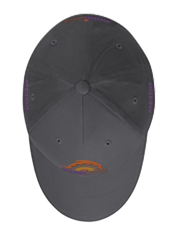Pro-Lite Deluxe Cap