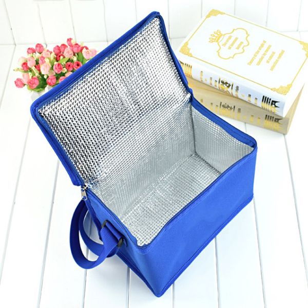 Cooler bag 4