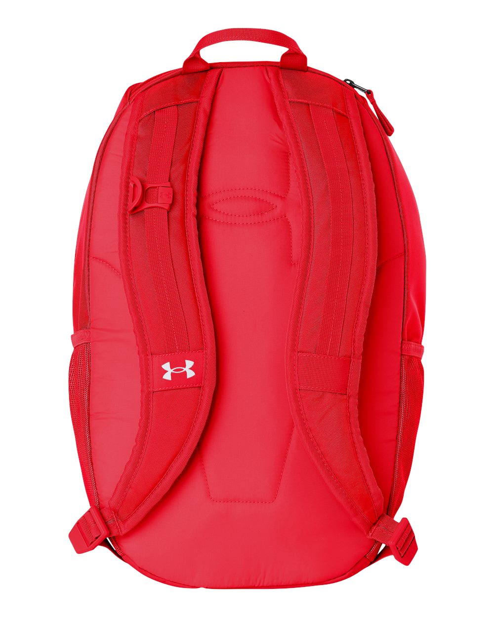 All Sport Backpack - 1350097 9