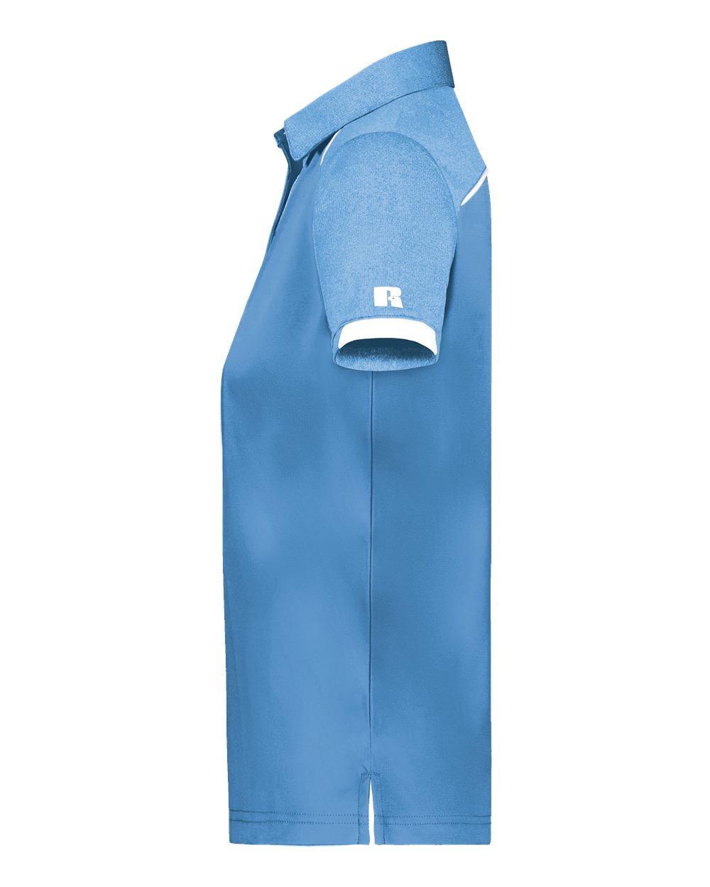 Women's Legend Polo - R20DKX 11