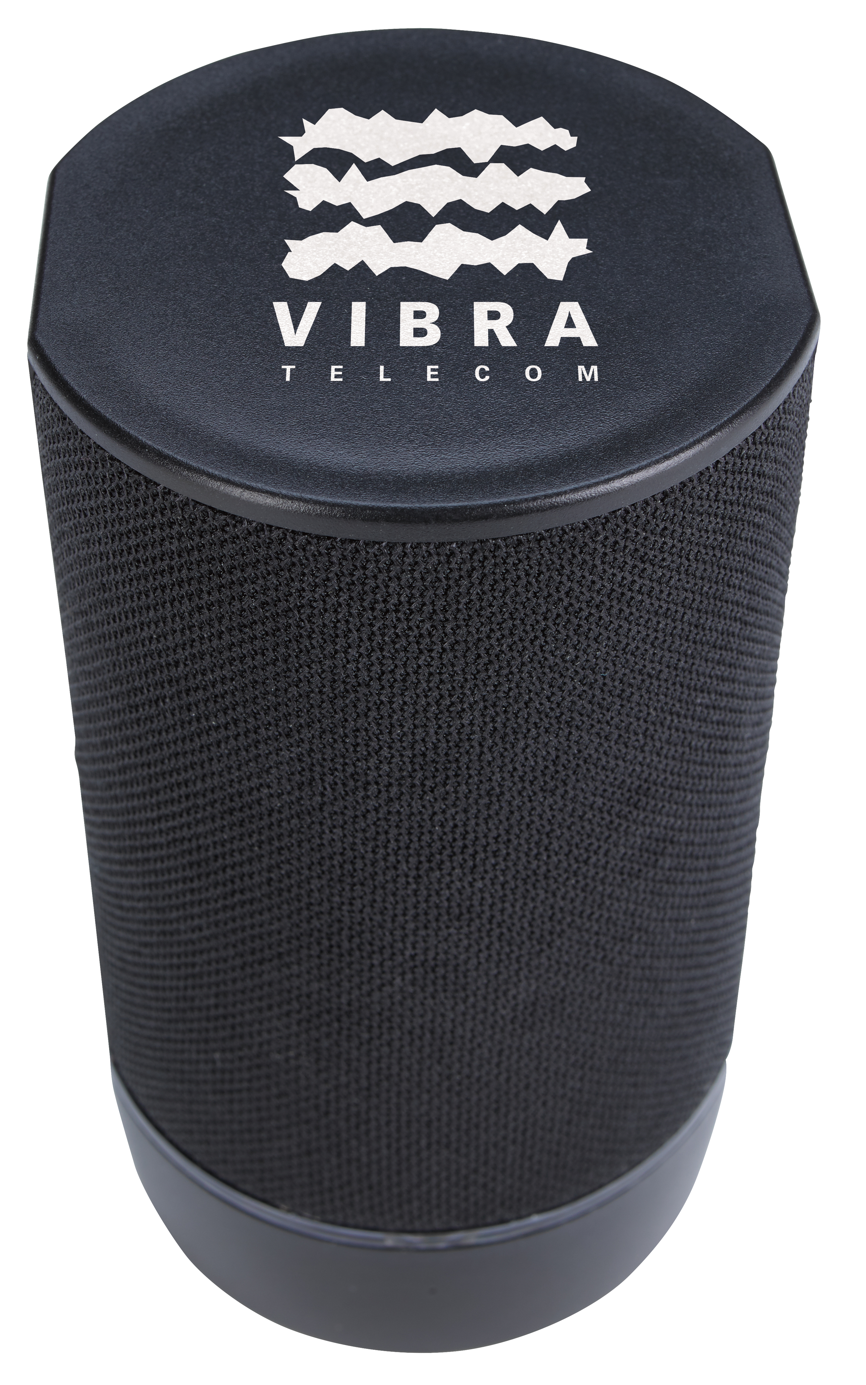 Good Value™ Pillar Light-Up Bluetooth® Speaker 2