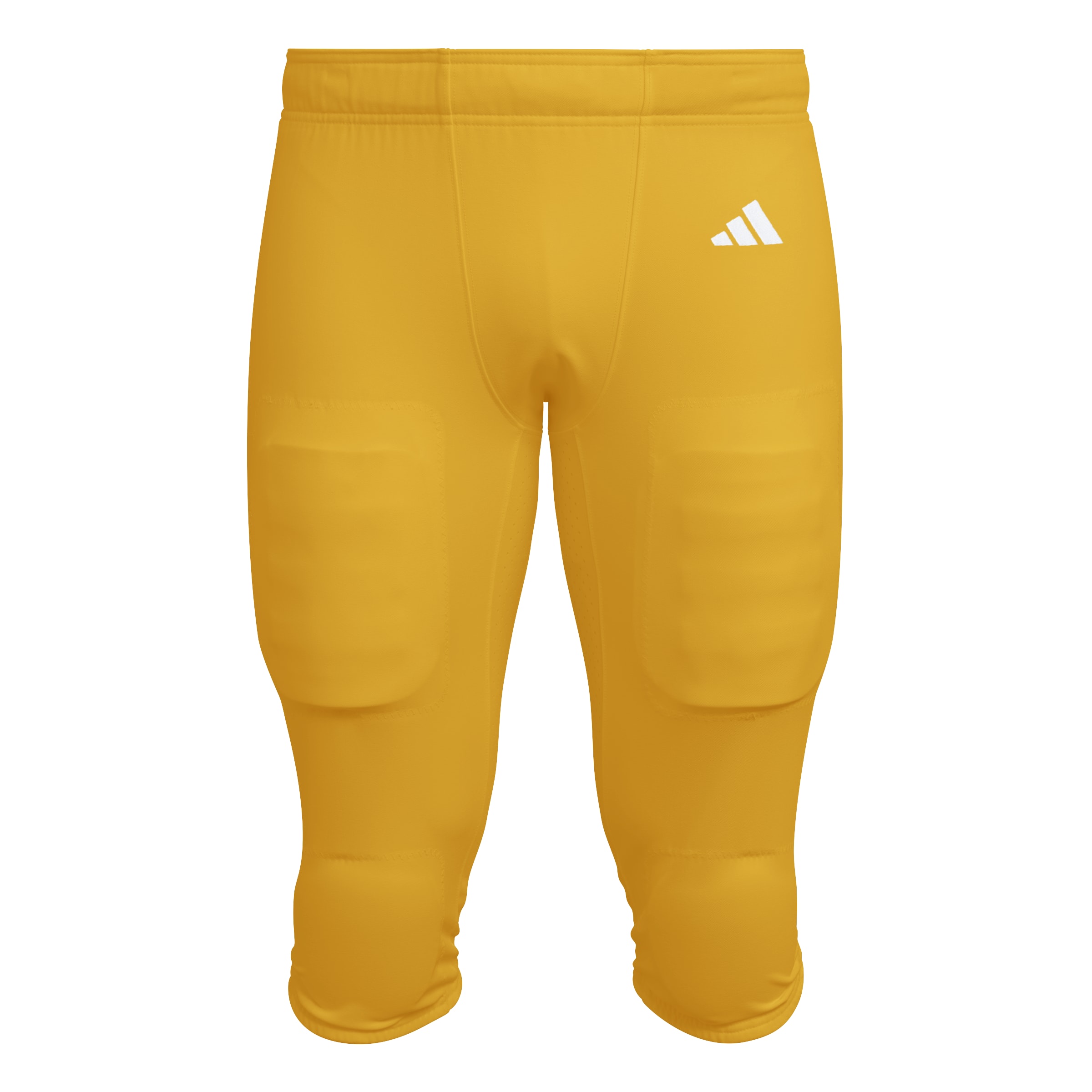 ADIZERO IMPACT FOOTBALL PANTS 2