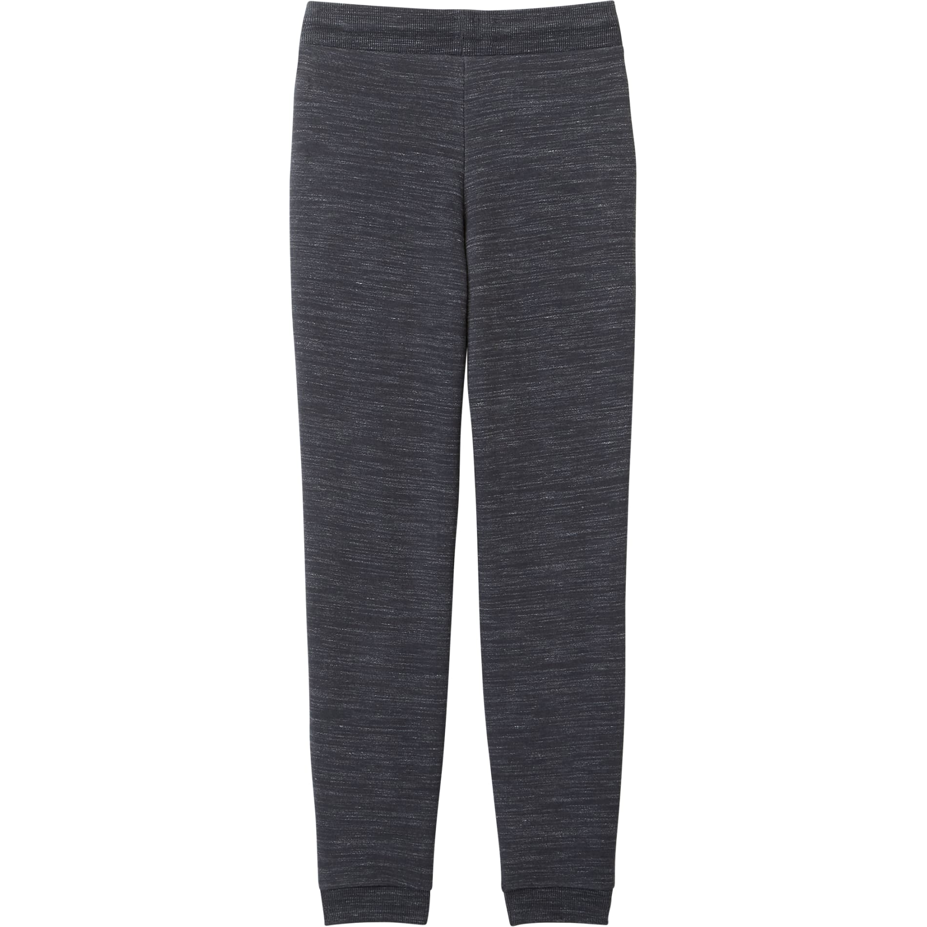 tentree Bamone Sweatpant - Women's 95