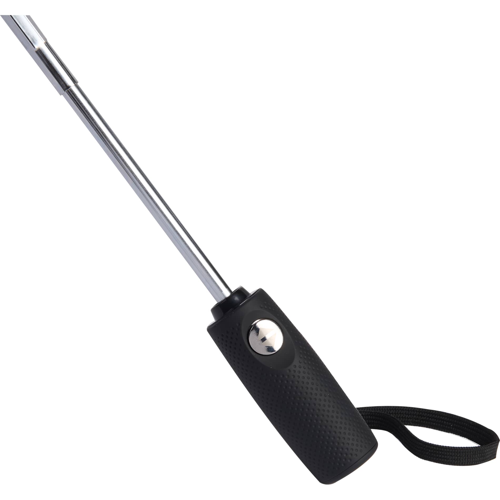 42" Auto Open/Close RPET Umbrella 119