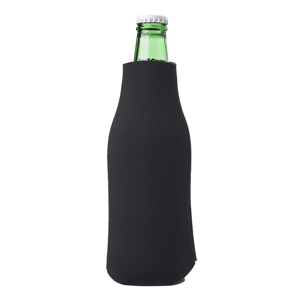 Zipper Beer Bottle Insulators 25