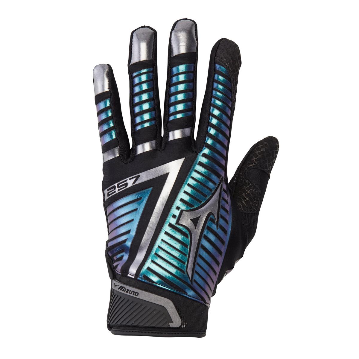 F-257 Women's Softball Batting Glove 10