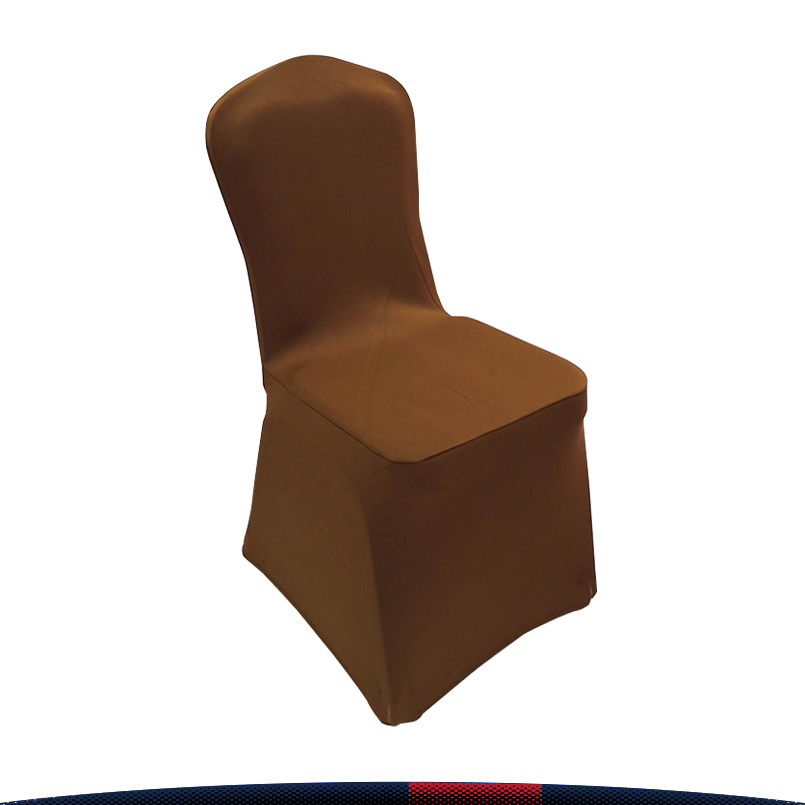 Claric Elastic Chair Cover 3