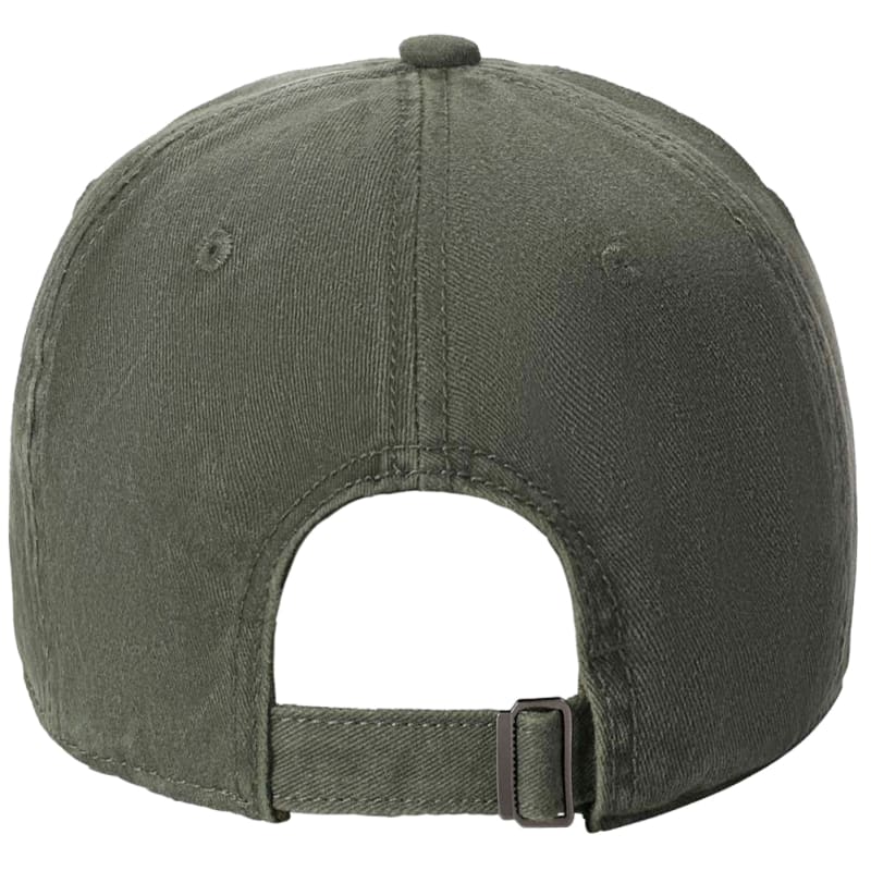 Custom 6-Panel Dad Hats 21