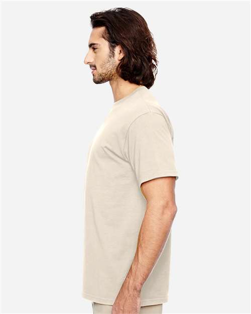 Unisex Classic T-Shirt - EC1000 21