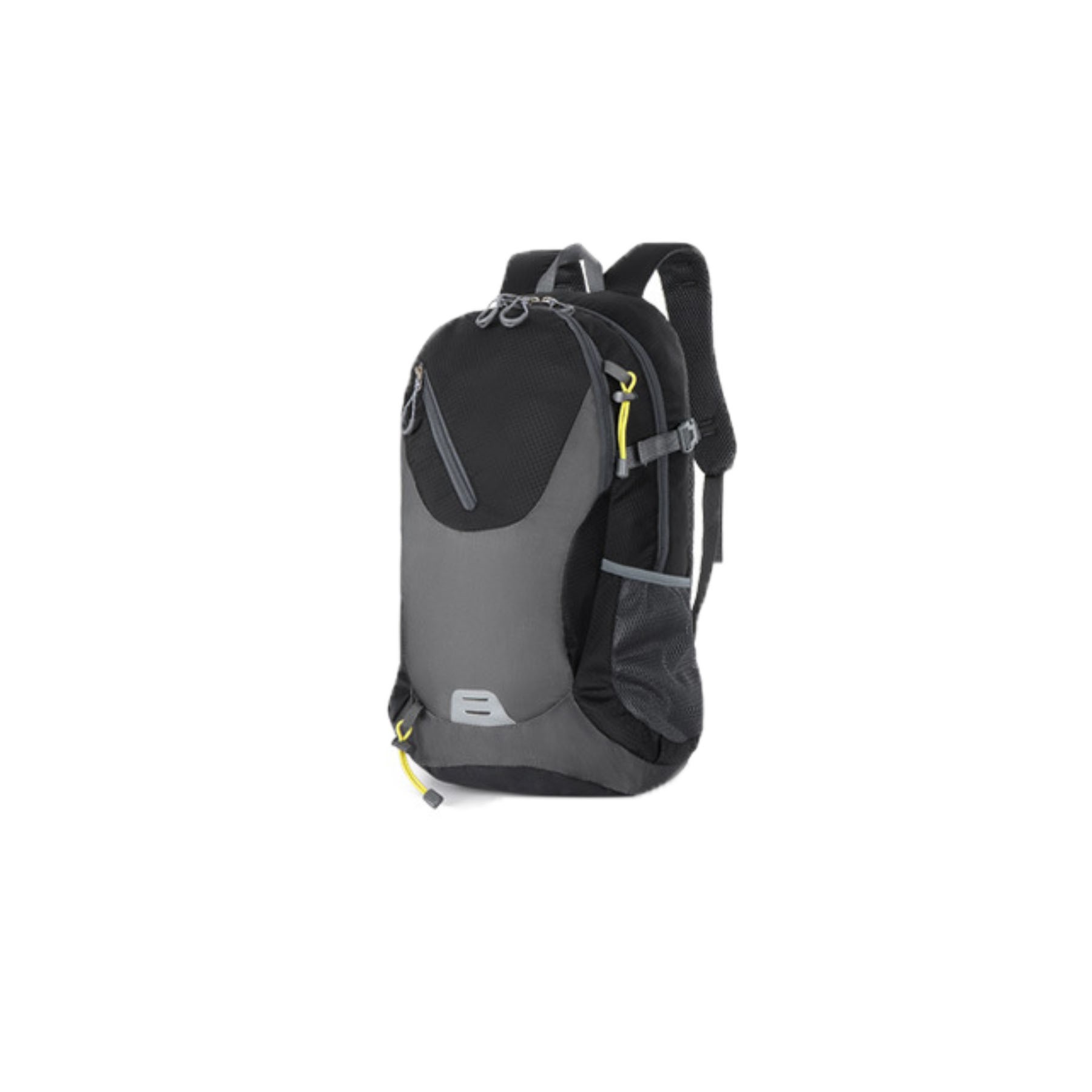 Hiking Backpack 2