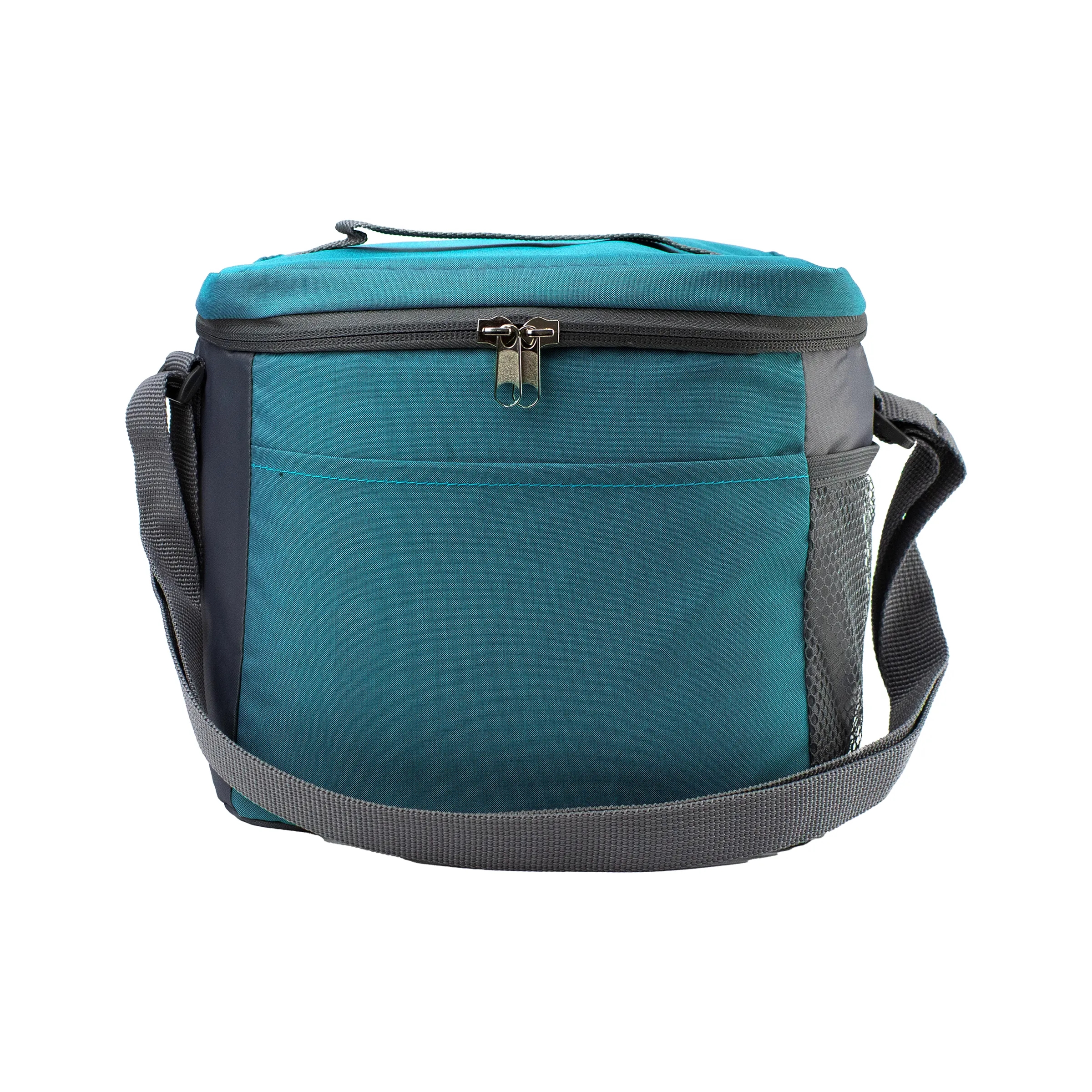 Modern RPET Lunch Cooler 9