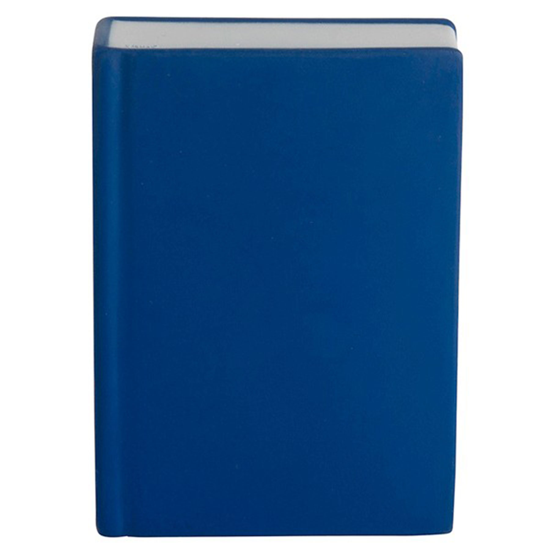 Book Stress Reliever 2