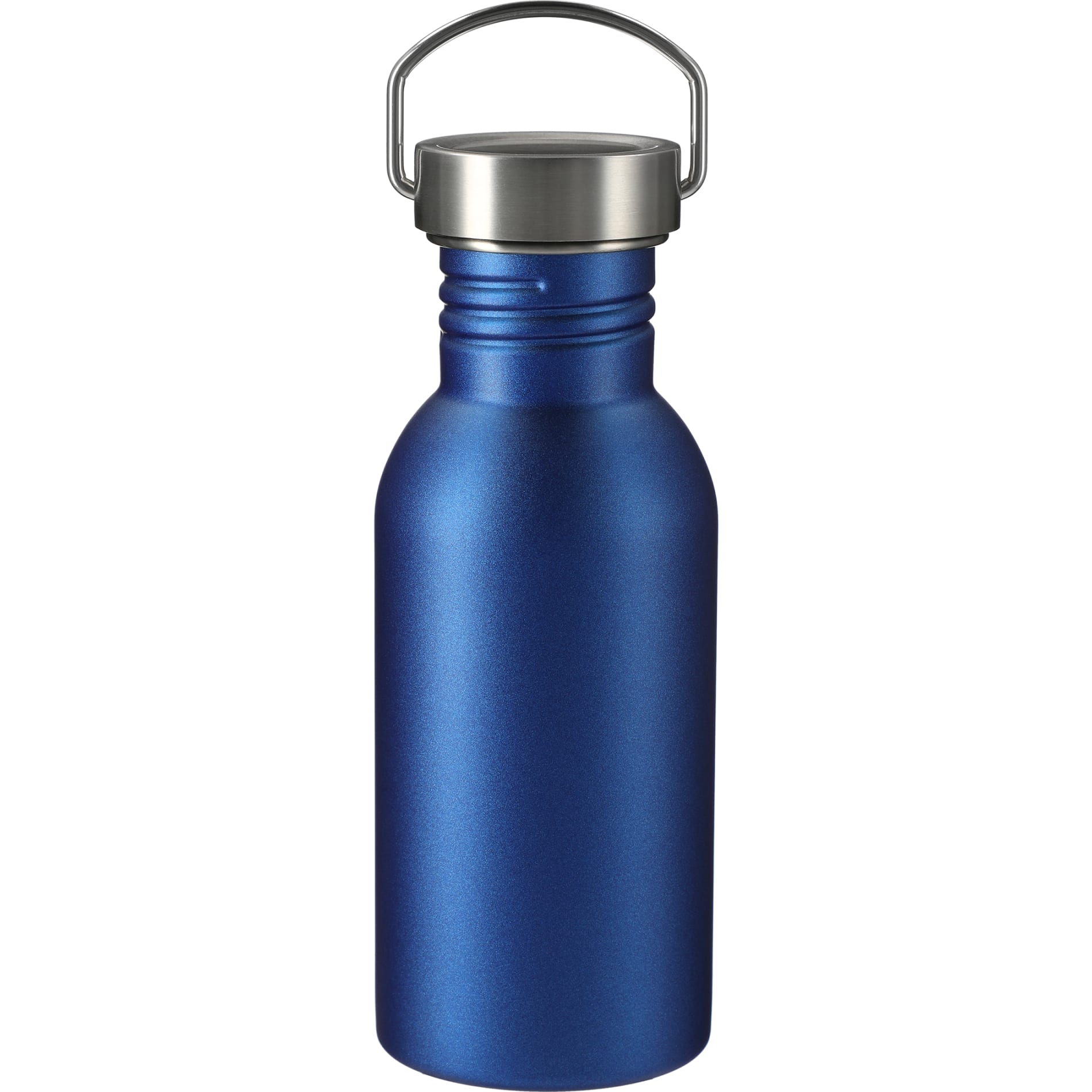 Thor 20oz Stainless Sports Bottle 5