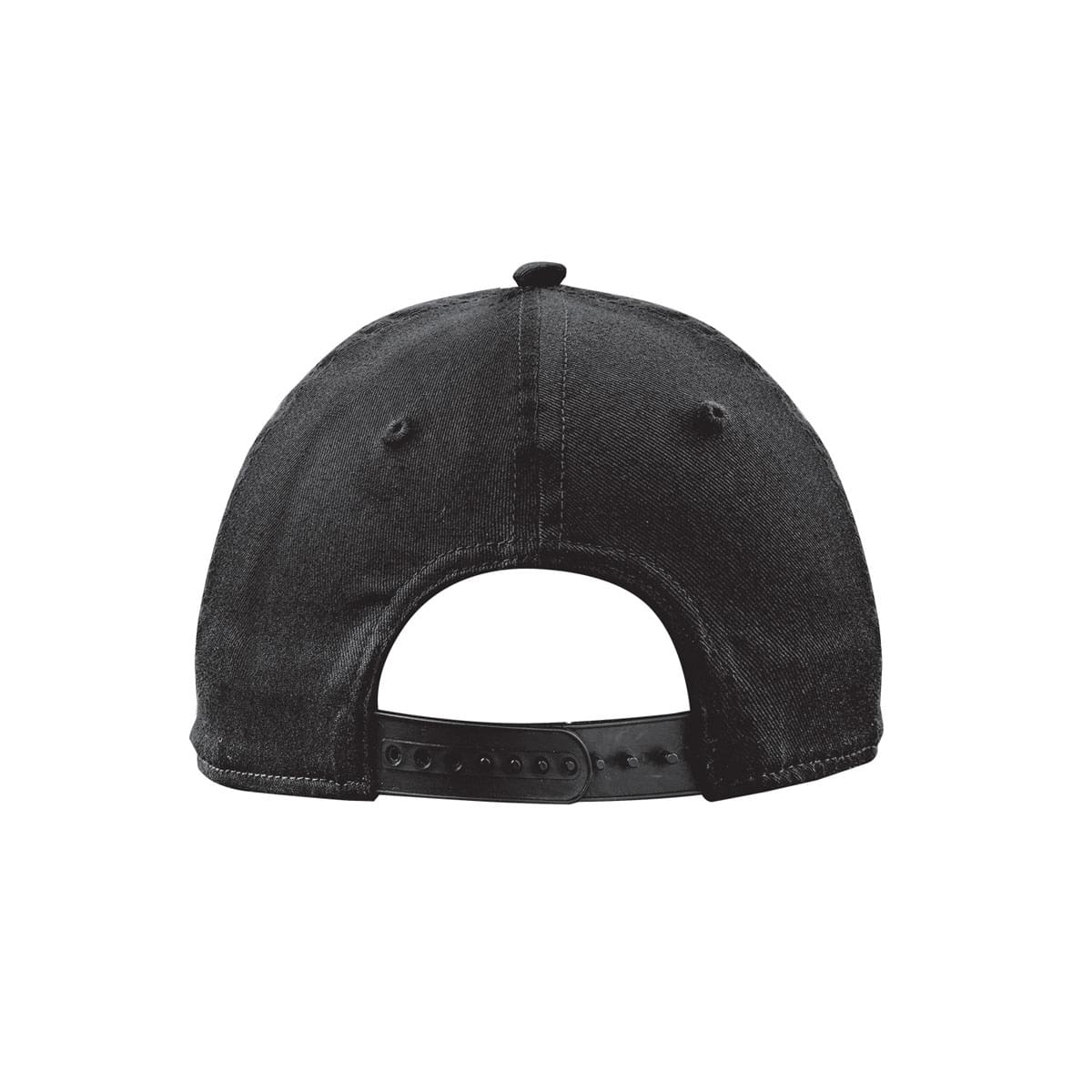 Stormtech Navarro 5-Panel Twill Cap 18