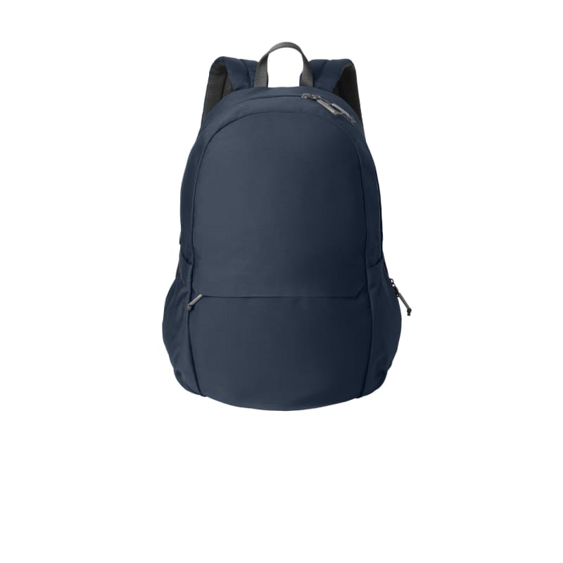 Mercer+Mettle Claremont Backpack 8