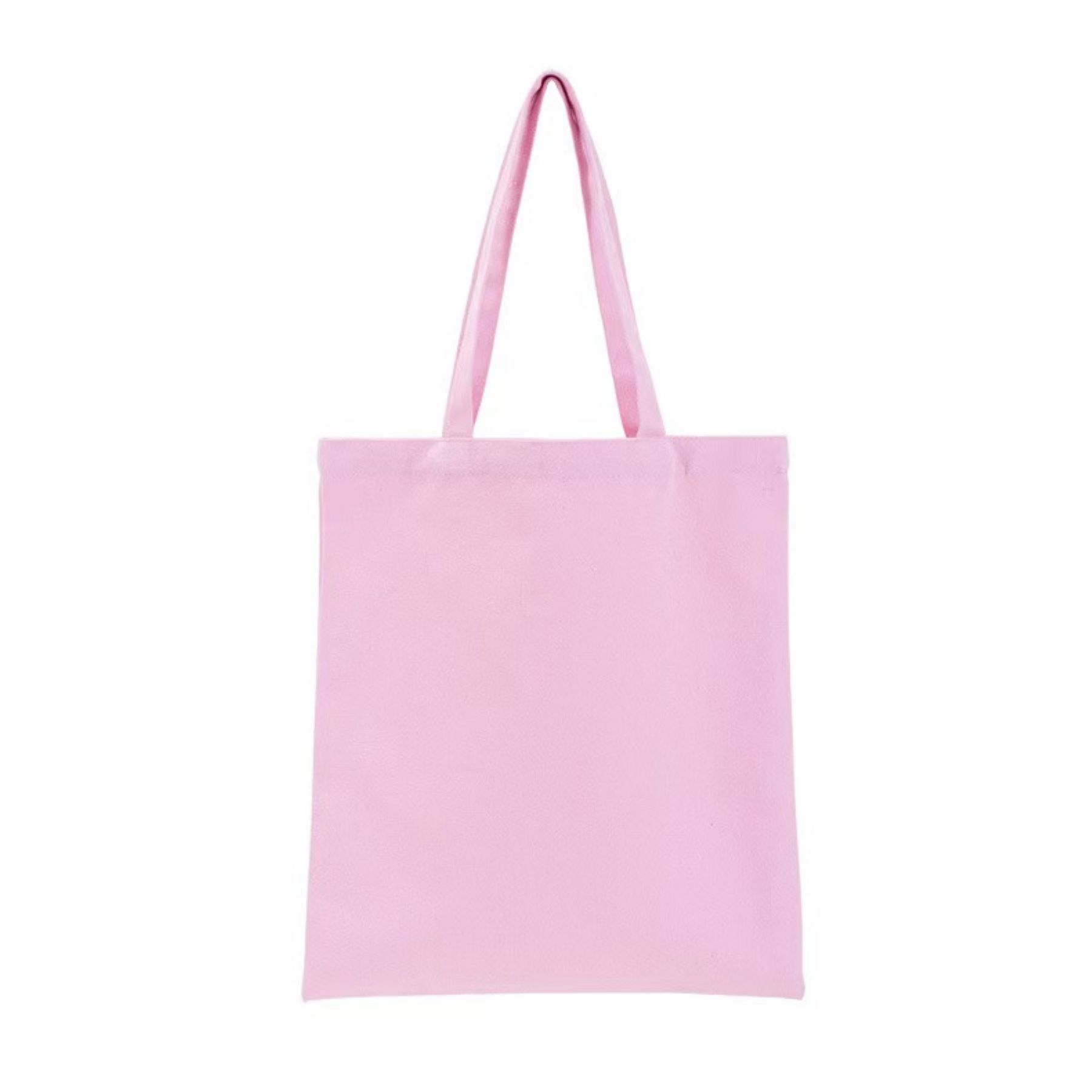 Cotton Tote Bag, custom tote bag with logo imprint 5