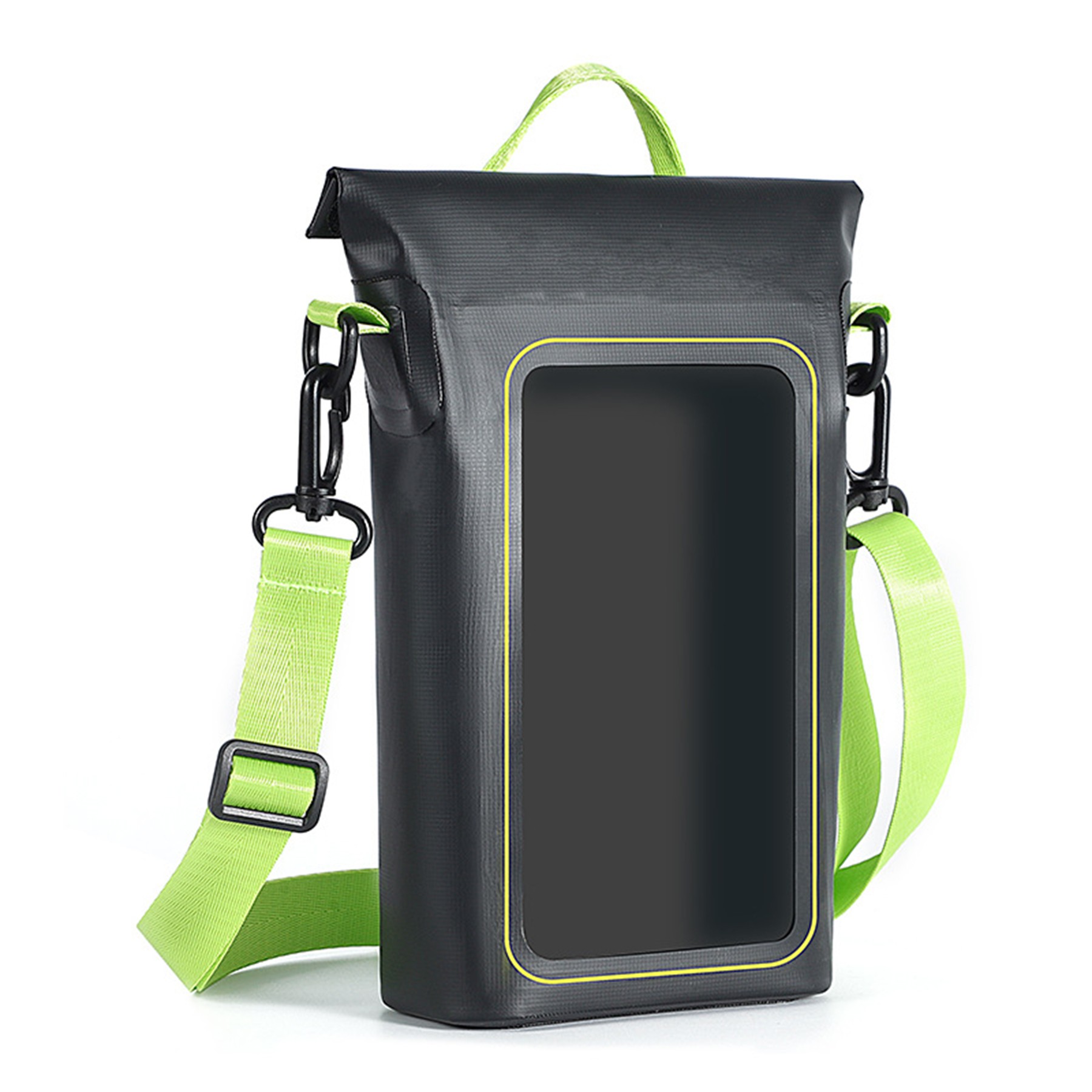 Smartphone Waterproof Bag 3